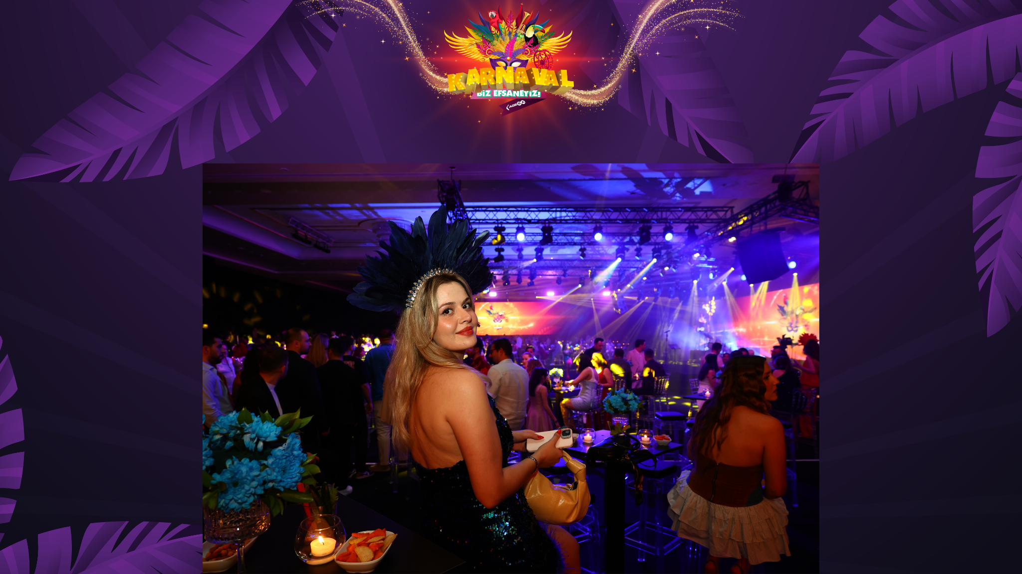 Adsız tasarım   2026 04 17T152913.595